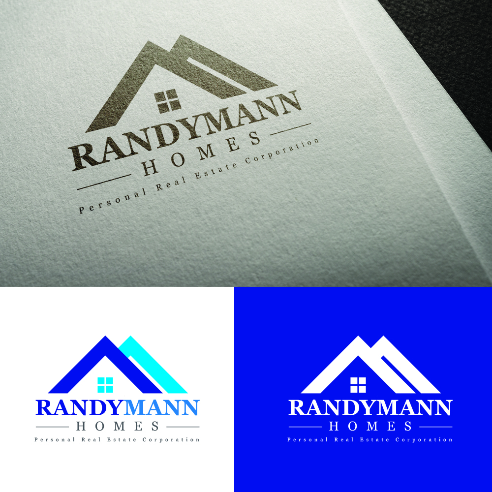 Design de Logo par r e y pour ce projet | Design #20172210