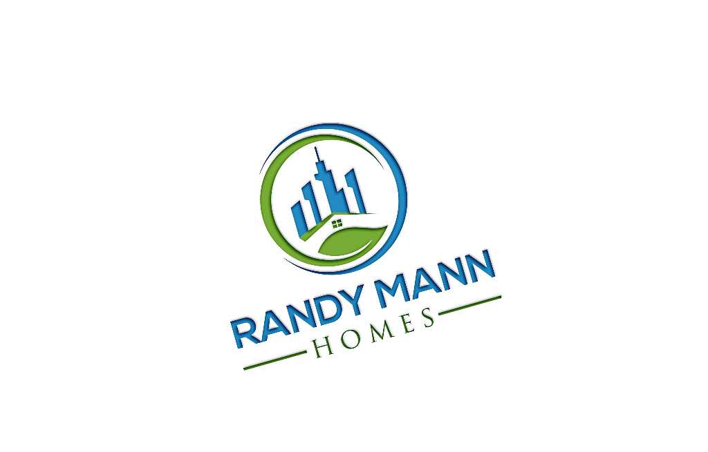 Logo Design by ? . for this project | Design #20178651