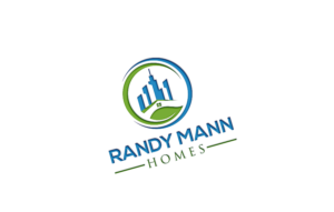 Logo Design by ? . for this project | Design: #20178651