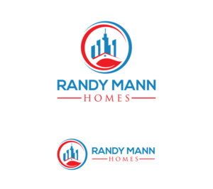 Logo Design by ? . for this project | Design: #20203573