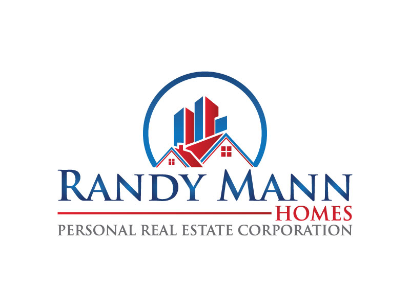 Logo Design by famus 2 for this project | Design: #20255609