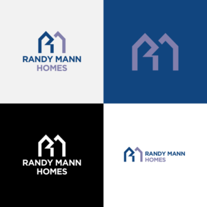 Logo Design by V4Vectorian