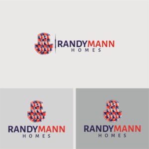 Logo Design by DaisyLogos for this project | Design: #20174929