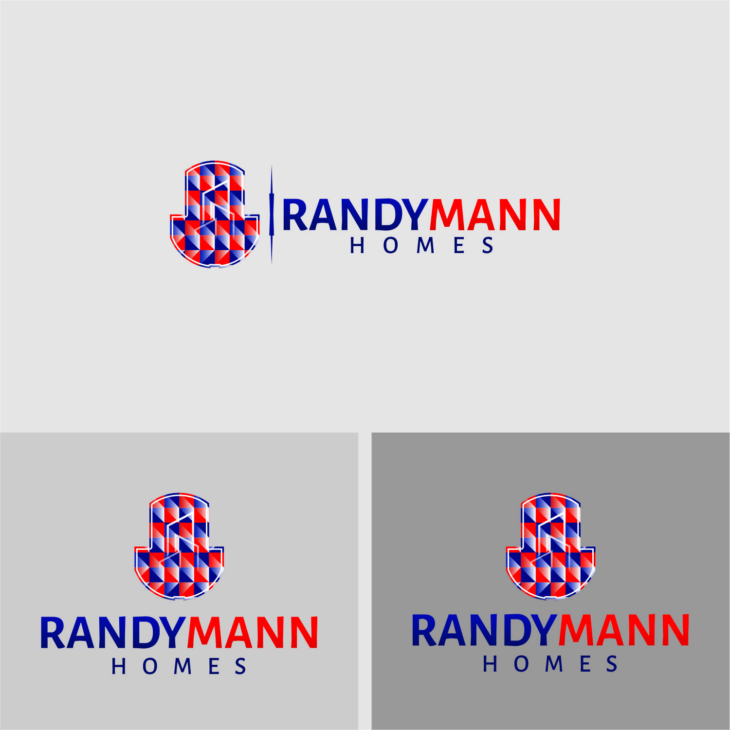 Logo Design by DaisyLogos for this project | Design #20175025