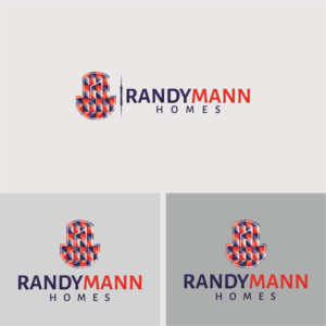 Logo Design by DaisyLogos