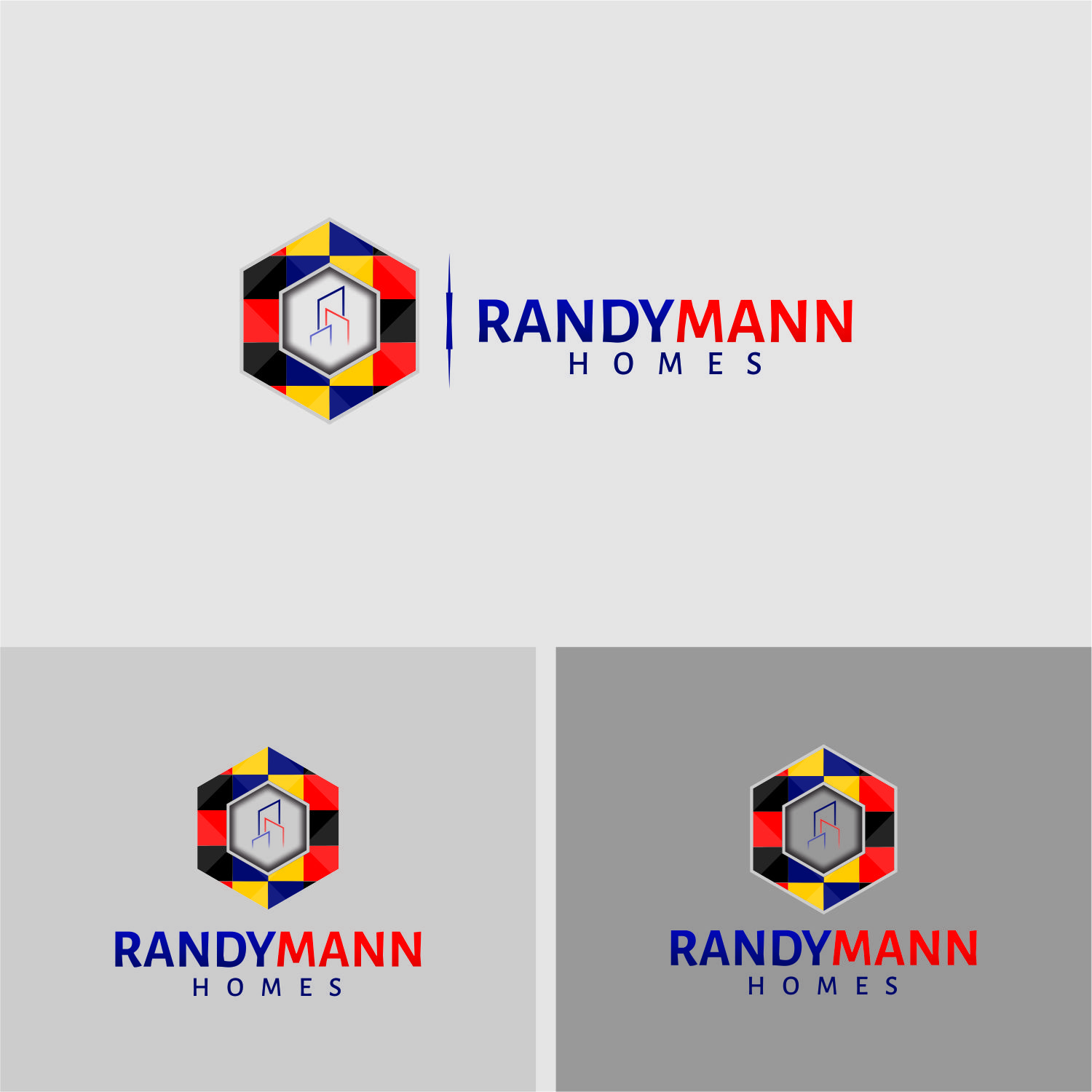 Design de Logo par DaisyLogos pour ce projet | Design #20176011