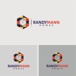 Logo Design by DaisyLogos for this project | Design #20176011