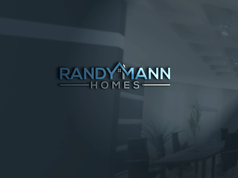 Diseño de Logo por Create 3 para este proyecto | Diseño #20164440