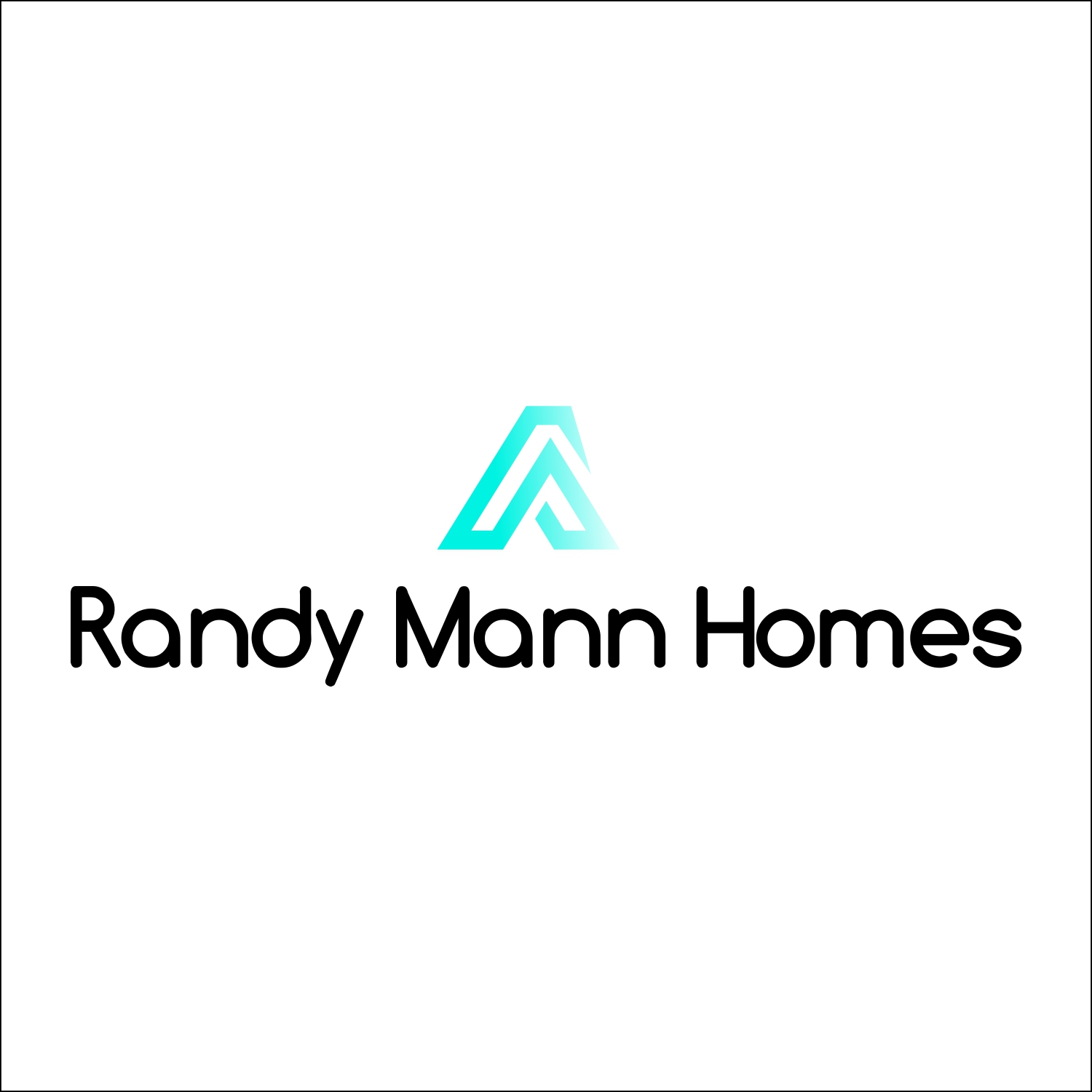 Logo Design by dalaylia 2 for this project | Design #20165264