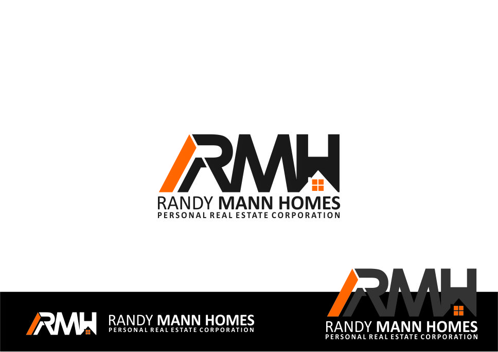 Logo Design by rgrider for this project | Design #20163419