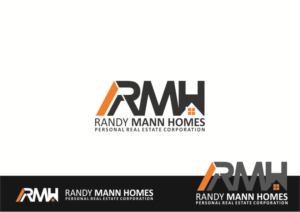 Logo Design by rgrider for this project | Design #20163419