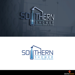 https://dcassetcdn.com/design_img/3633498/553595/553595_20174876_3633498_2193ab76_thumbnail.png
