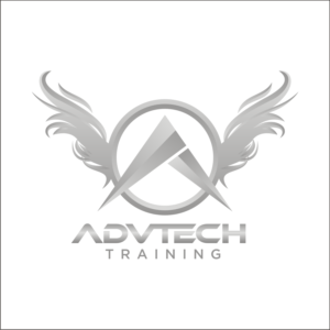 Logo Design by java land