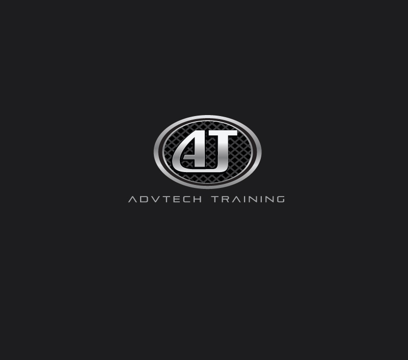Design de Logo par instudio pour ce projet | Design #20174310