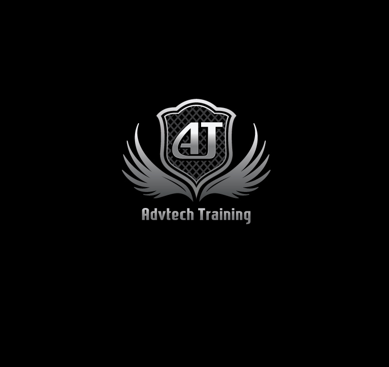 Logo Design by instudio for this project | Design #20175338