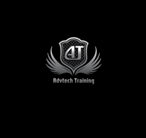 Design de Logo par instudio pour ce projet | Design : #20175338