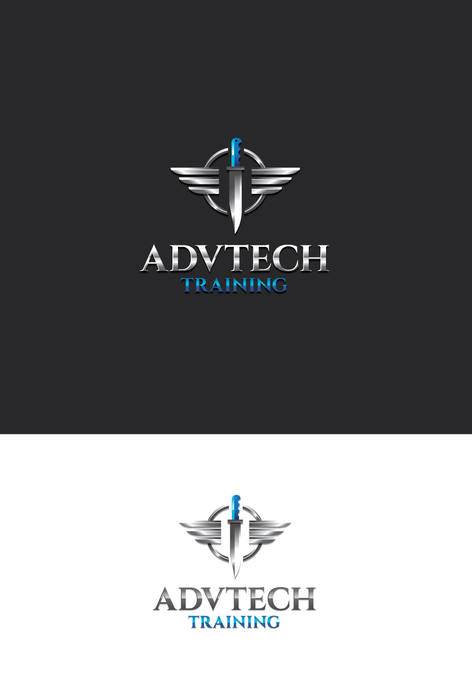 Logo Design by somani for this project | Design #20166372