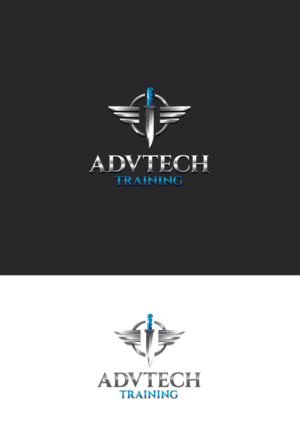 Design de Logo par somani pour ce projet | Design : #20166372