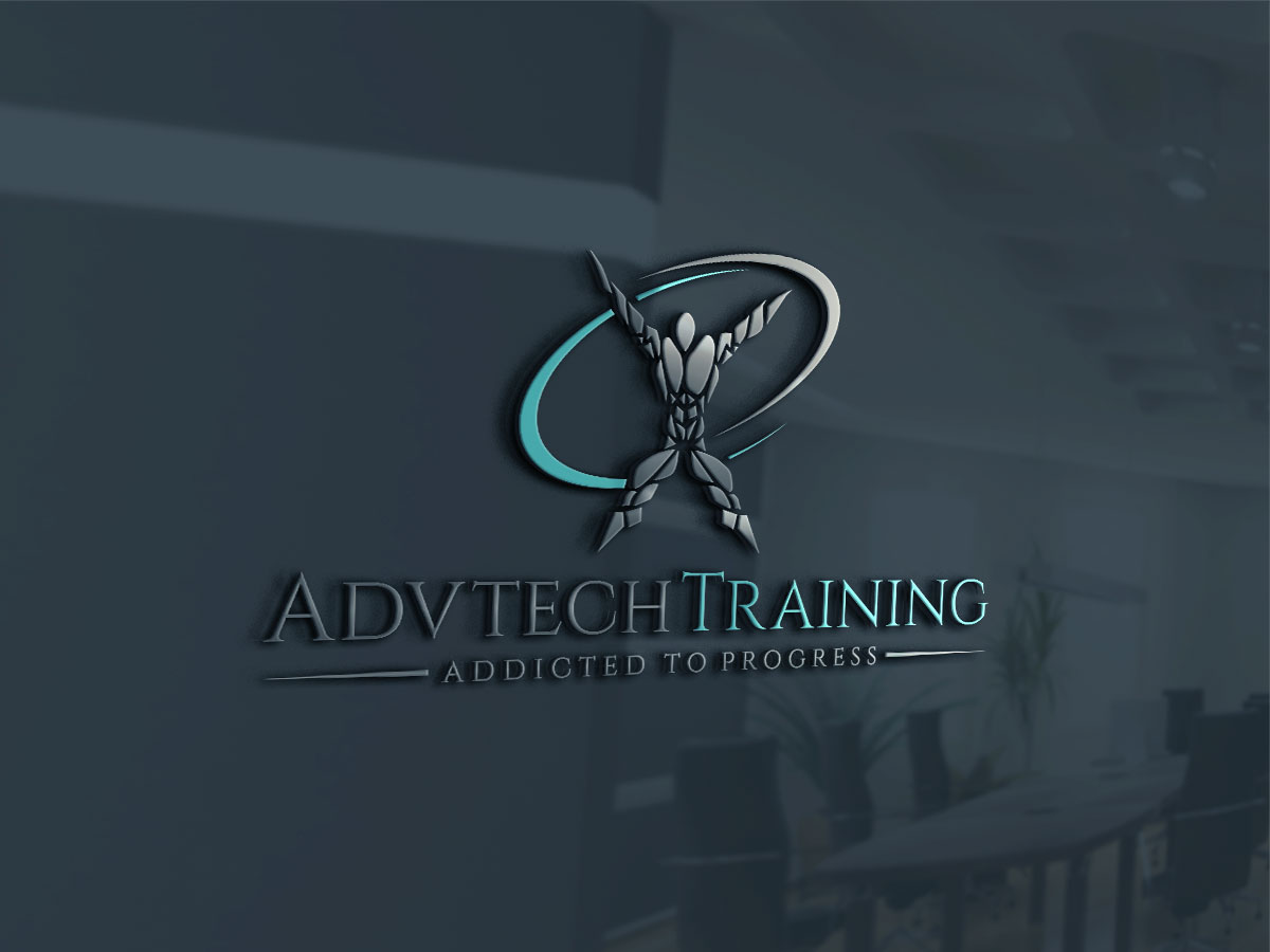 Design de Logo par Atec pour ce projet | Design #20169332