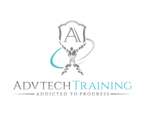 Design de Logo par Atec pour ce projet | Design : #20169705