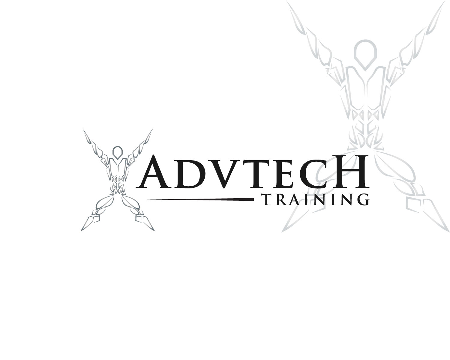 Design de Logo par MAWBM pour ce projet | Design #20173091