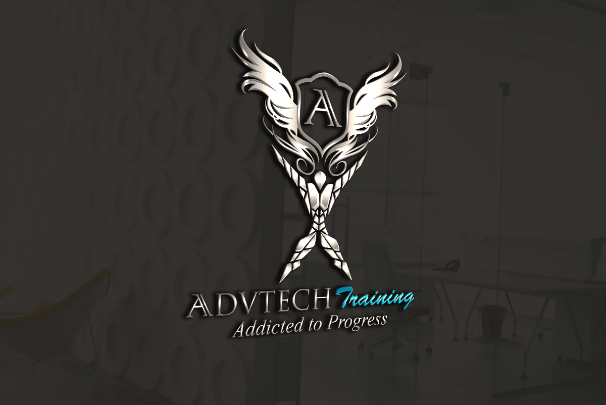 Contest winning design