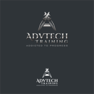 Design de Logo par Sushma pour ce projet | Design : #20169774
