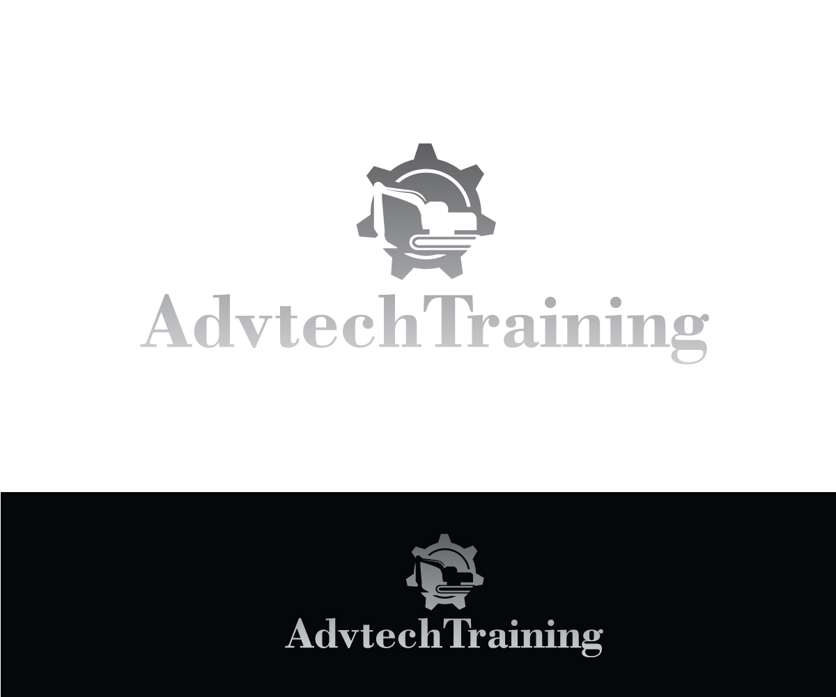 Logo Design by designmind78 for this project | Design #20181995