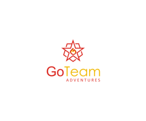 Logo Design by T I K H E - L M W for this project | Design: #20192442