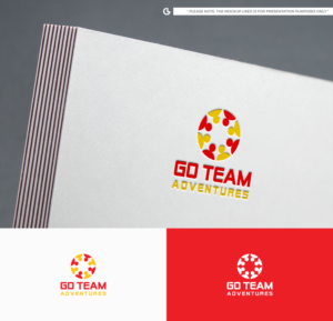 Logo Design by R!CKY for this project | Design: #20225280