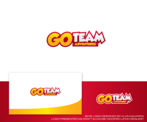 Logo Design by alvinnavarra for this project | Design: #20174968