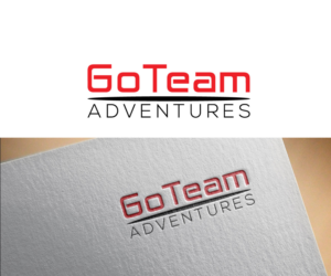 Logo Design by skyDesignbox for this project | Design: #20178569