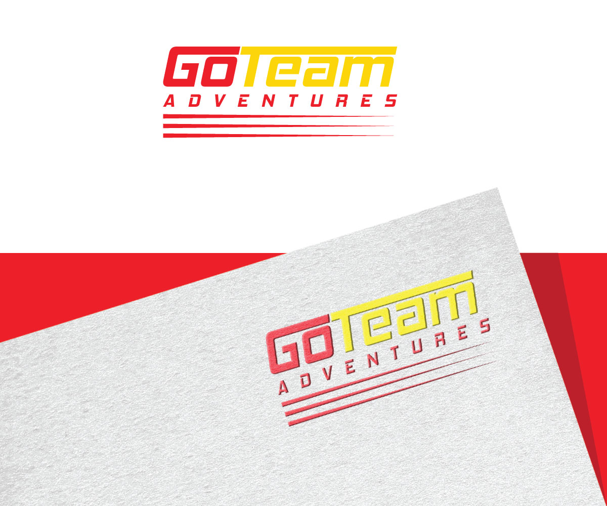 Logo Design by Rosaleen for this project | Design #20194486