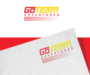 Logo Design by Rosaleen for this project | Design: #20194486