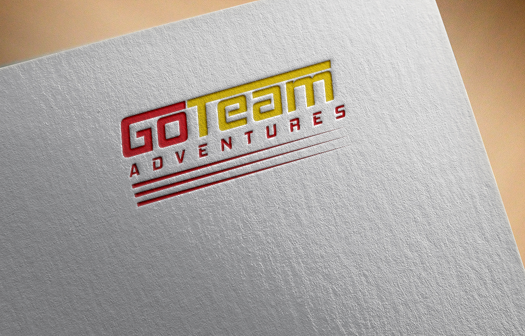 Logo Design by Rosaleen for this project | Design #20194487