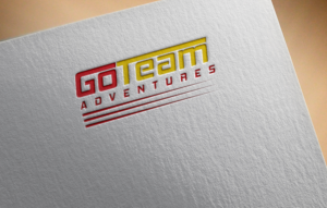 Logo Design by Rosaleen for this project | Design: #20194487