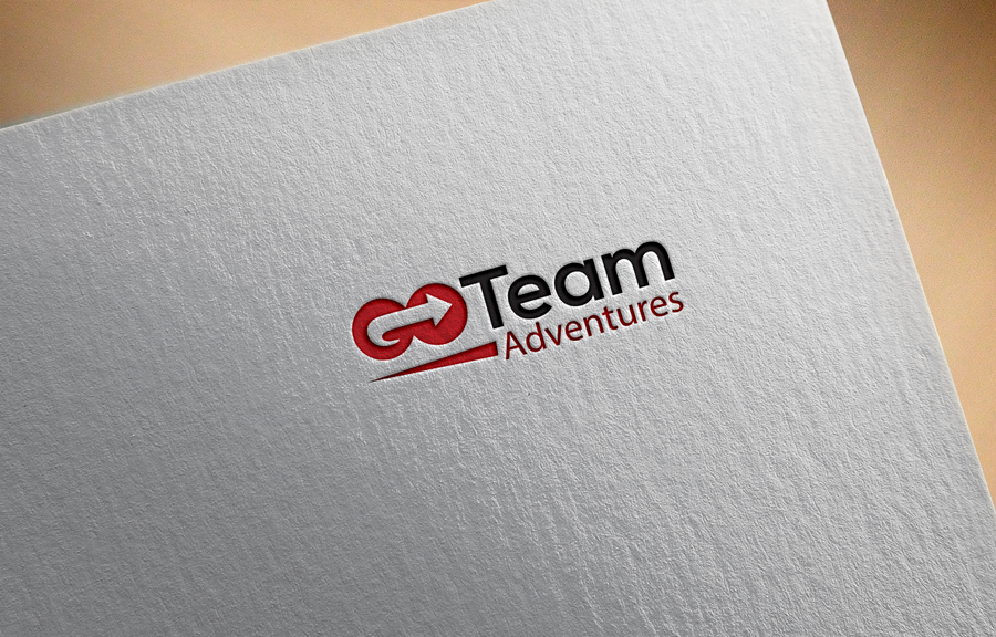 Logo Design by khairul 5 for this project | Design #20167449