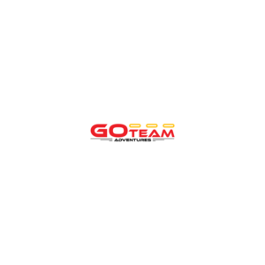 Logo Design by hello graphics for this project | Design #20186524