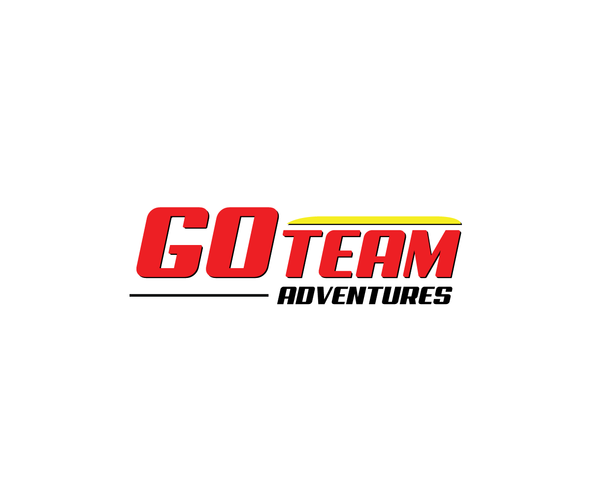 Logo Design by Ishier for this project | Design #20174917