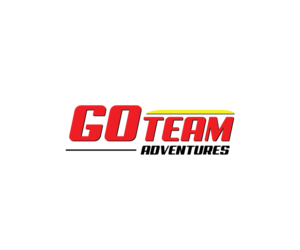 Logo Design by Ishier