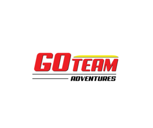 Logo Design by Ishier for this project | Design: #20174922