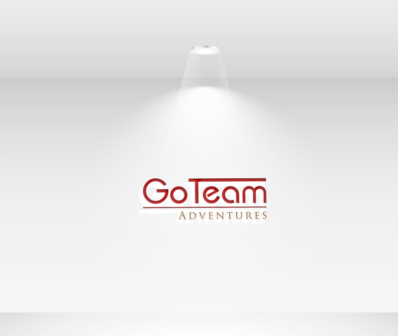 Logo Design by LKSUS for this project | Design #20178862