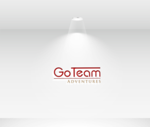 Logo Design by LKSUS for this project | Design: #20178862