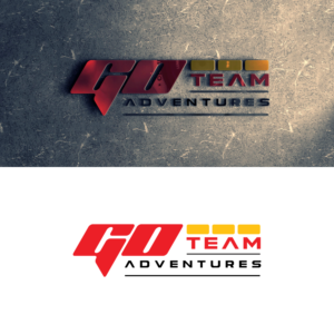 Logo Design by munaji aji 2 for this project | Design: #20174913