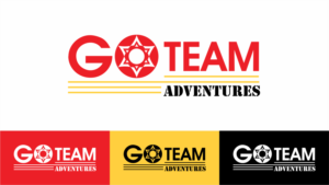 Logo Design by Ade Ibad for this project | Design #20225121