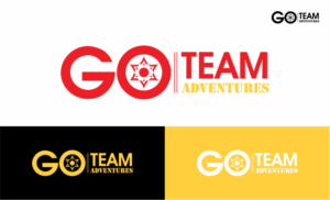 Logo Design by Ade Ibad for this project | Design: #20225431