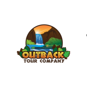 Logo Design by creative.bugs for this project | Design: #20167495