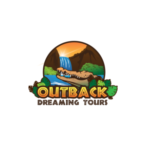 Logo Design by creative.bugs for this project | Design: #20233883