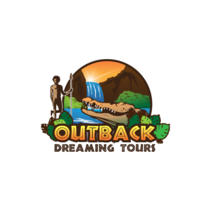 Logo Design by creative.bugs for this project | Design: #20242792