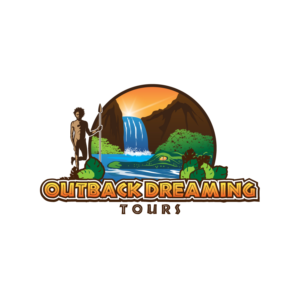 Logo Design by creative.bugs for this project | Design: #20259530